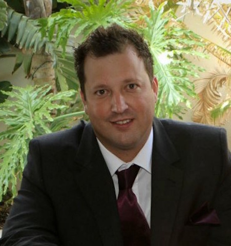 Jonathan Clive Stephenson wedding - 2012